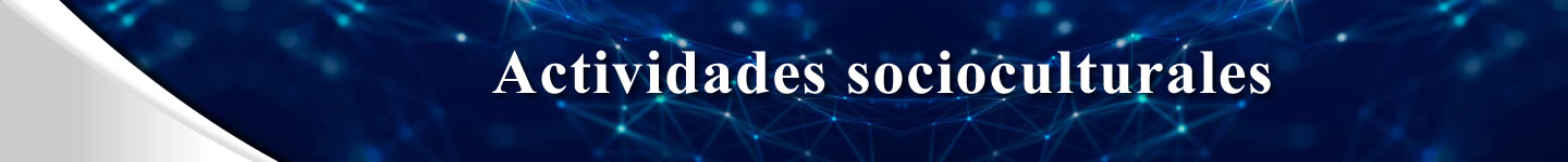 Socioculturales