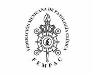 fempac